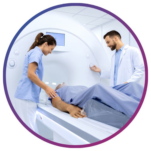 imaging-tests