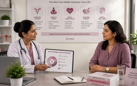 ChroneVa SHIELD – Prevention before prescription